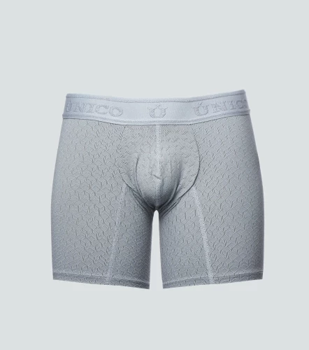 Boxer Unico Interior Medio FelinaGC