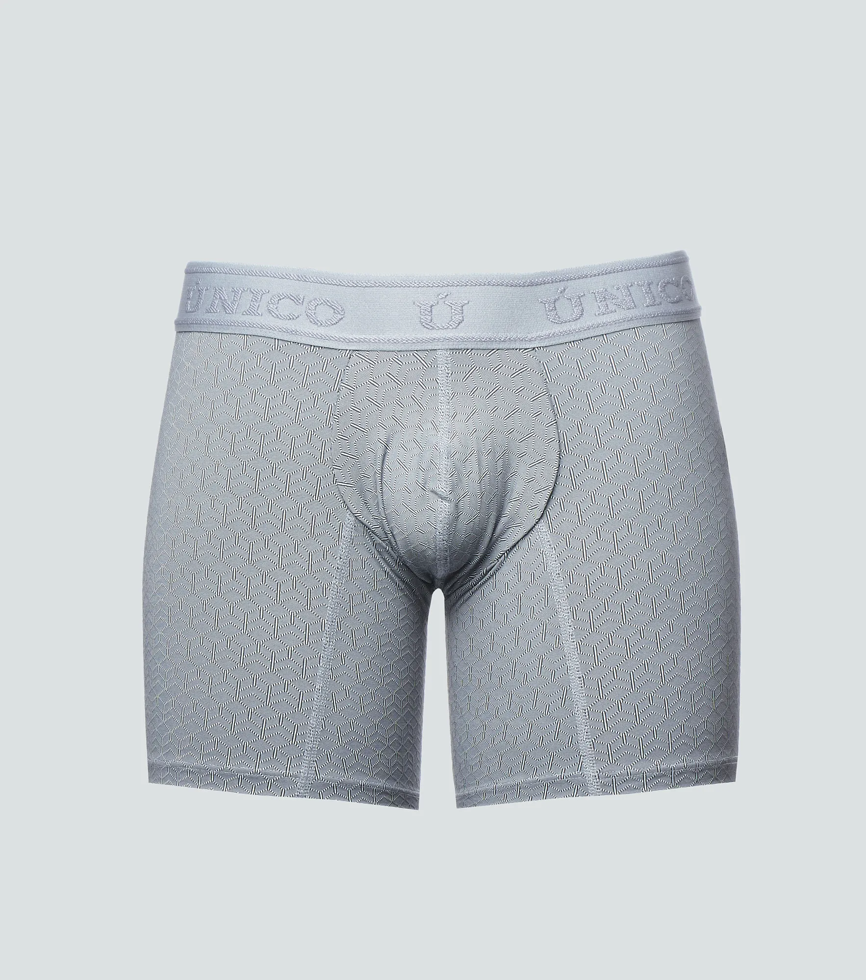 Boxer Unico Interior Medio Felina 133277 GC