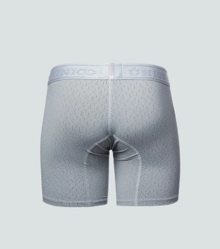 Boxer Unico Interior Medio FelinaGC