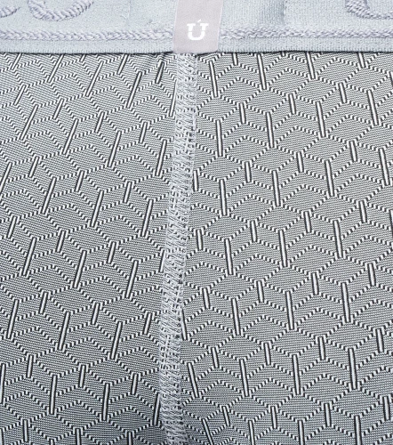 Boxer Unico Interior Medio FelinaGC