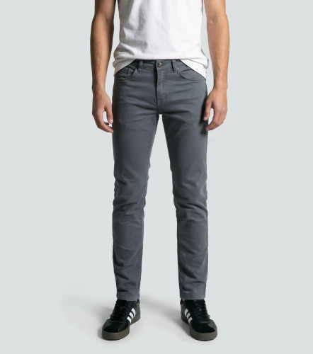 Monza Pantalon Straight Masculino GasGM