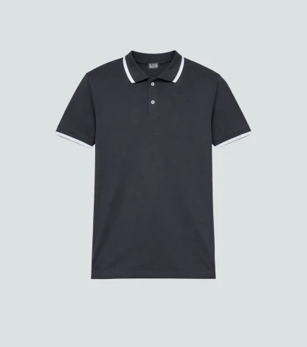 Polo Girbaud Batista M CGO