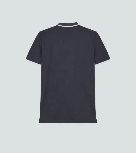 Polo Girbaud Batista M CGO