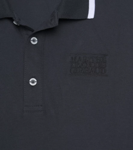 Polo Girbaud Batista M CGO