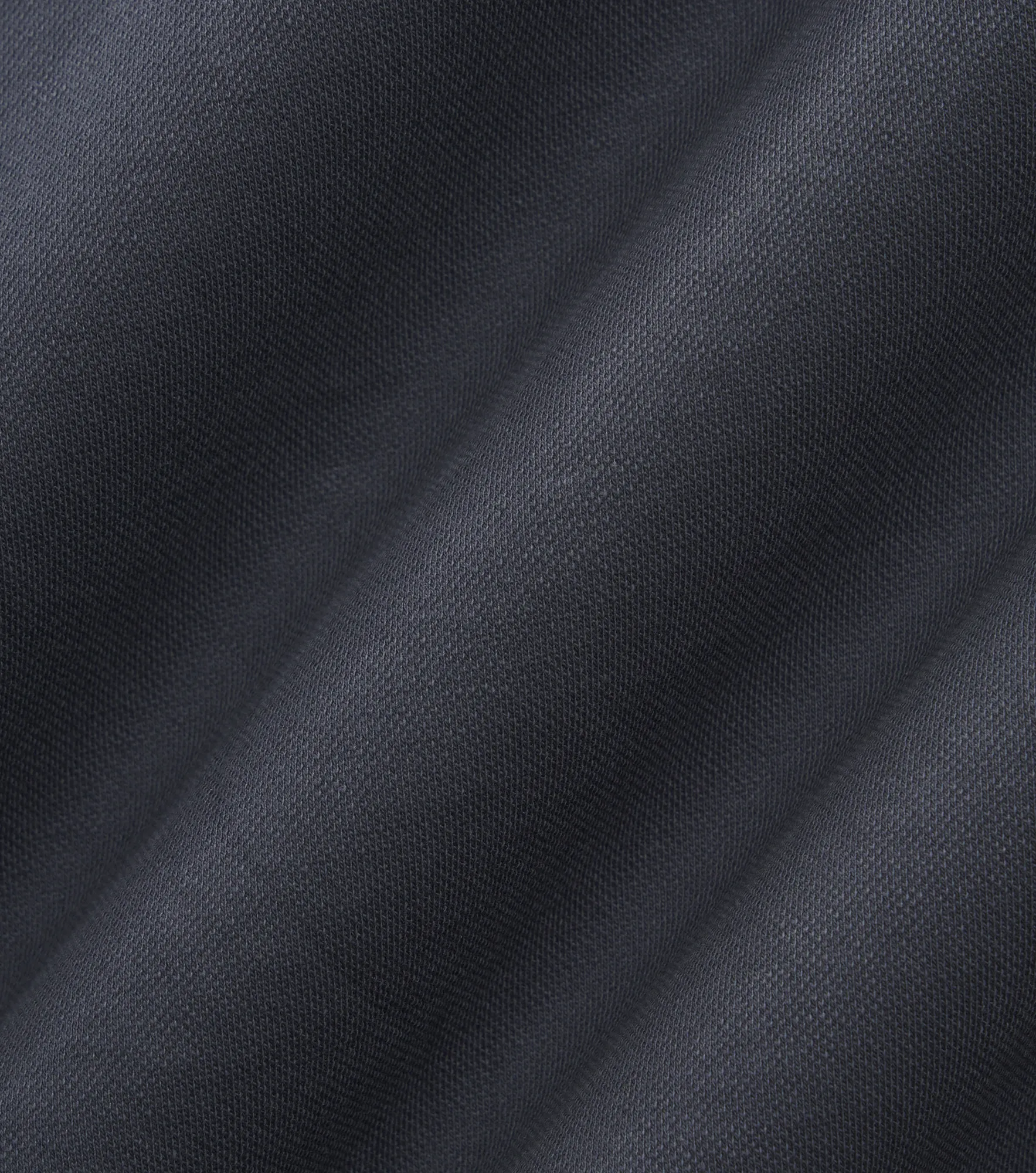 Polo Girbaud Batista M C 133228 GO