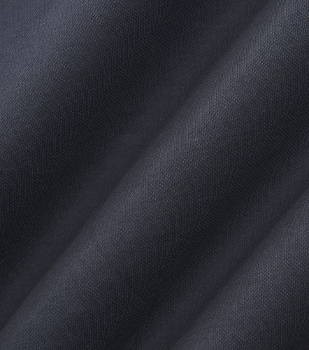 Polo Girbaud Batista M CGO