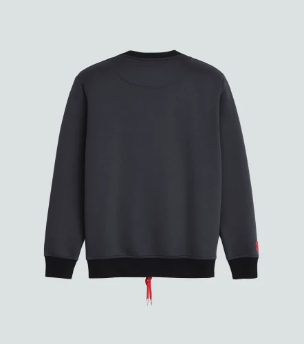 Yankee Buzo Masculino GroggyGO