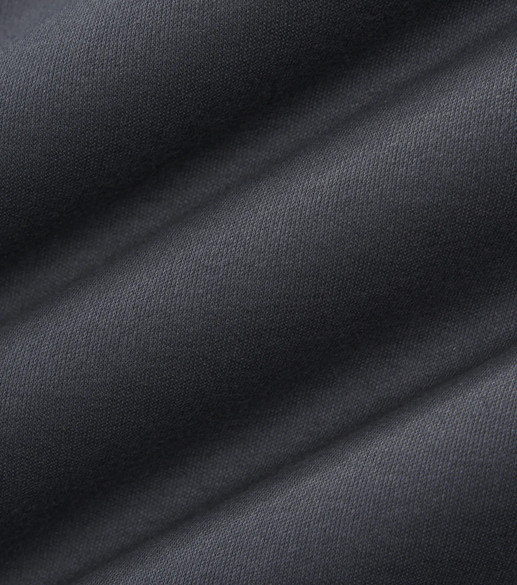 Yankee Buzo Masculino Groggy 835781 GO