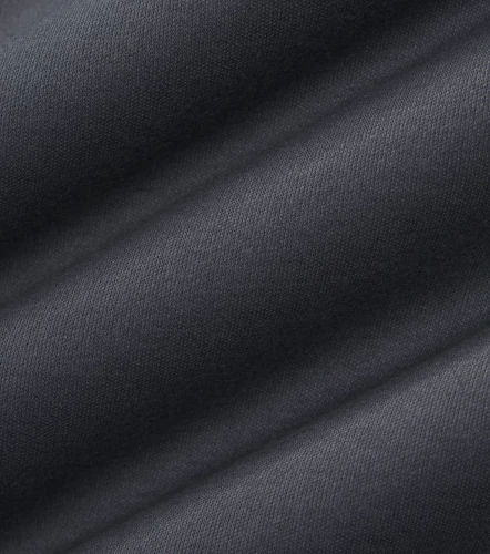 Yankee Buzo Masculino GroggyGO