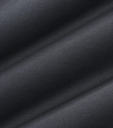 Yankee Buzo Masculino GroggyGO