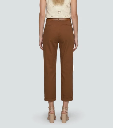 Pantalon Para Mujer Antonella DerekKO