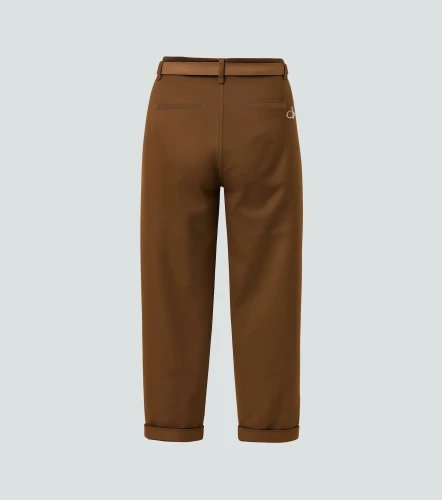 Pantalon Para Mujer Antonella DerekKO