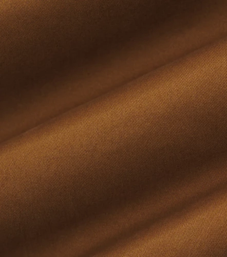 Pantalon Para Mujer Antonella DerekKO