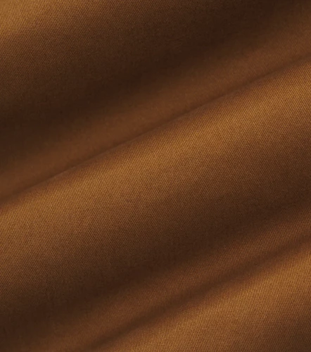 Pantalon Para Mujer Antonella DerekKO