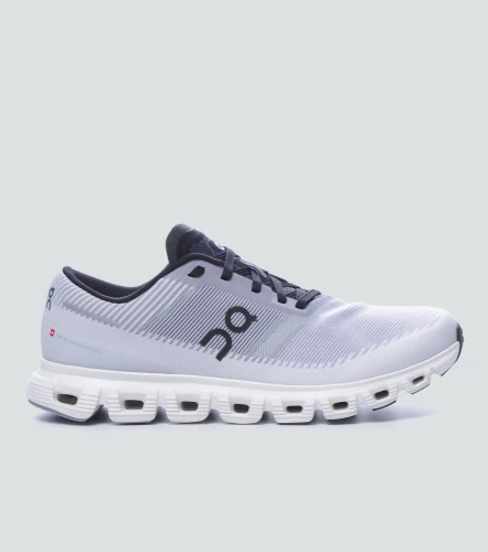 Tenis On Running Cloud PushLI