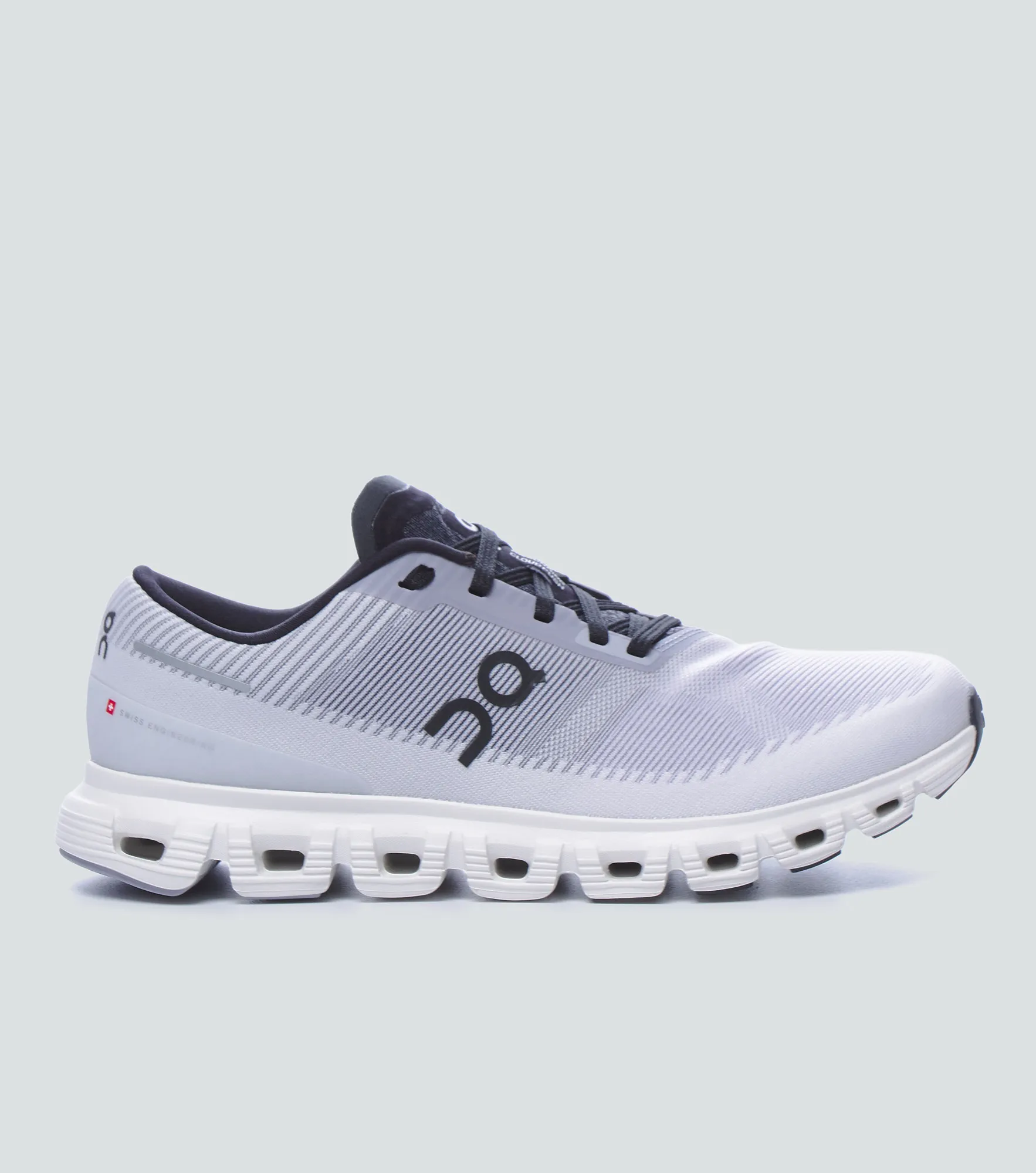 Tenis On Running Cloud PushLI