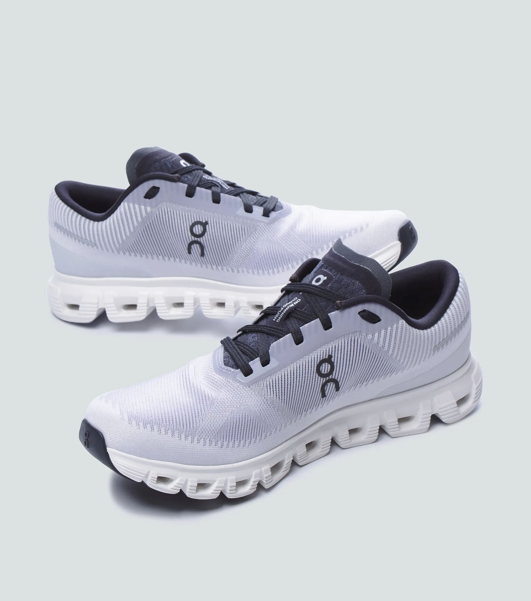 Tenis On Running Cloud Push 133244 LI