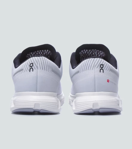 Tenis On Running Cloud PushLI