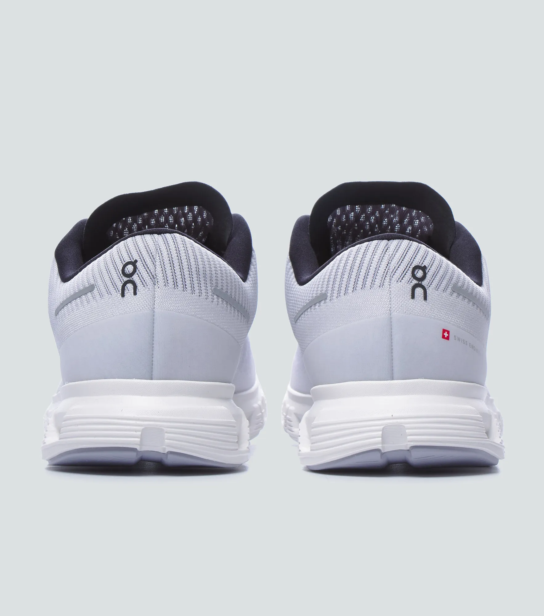 Tenis On Running Cloud Push 133244 LI