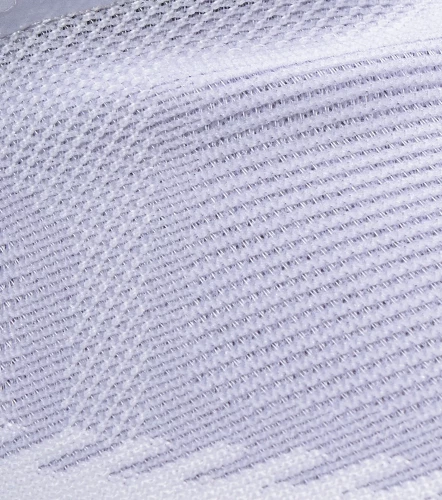 Tenis On Running Cloud PushLI