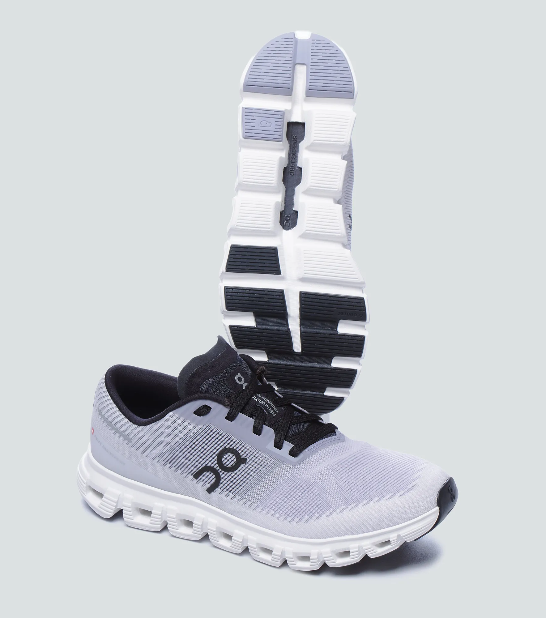 Tenis On Running Cloud 6 Push 133247 LI