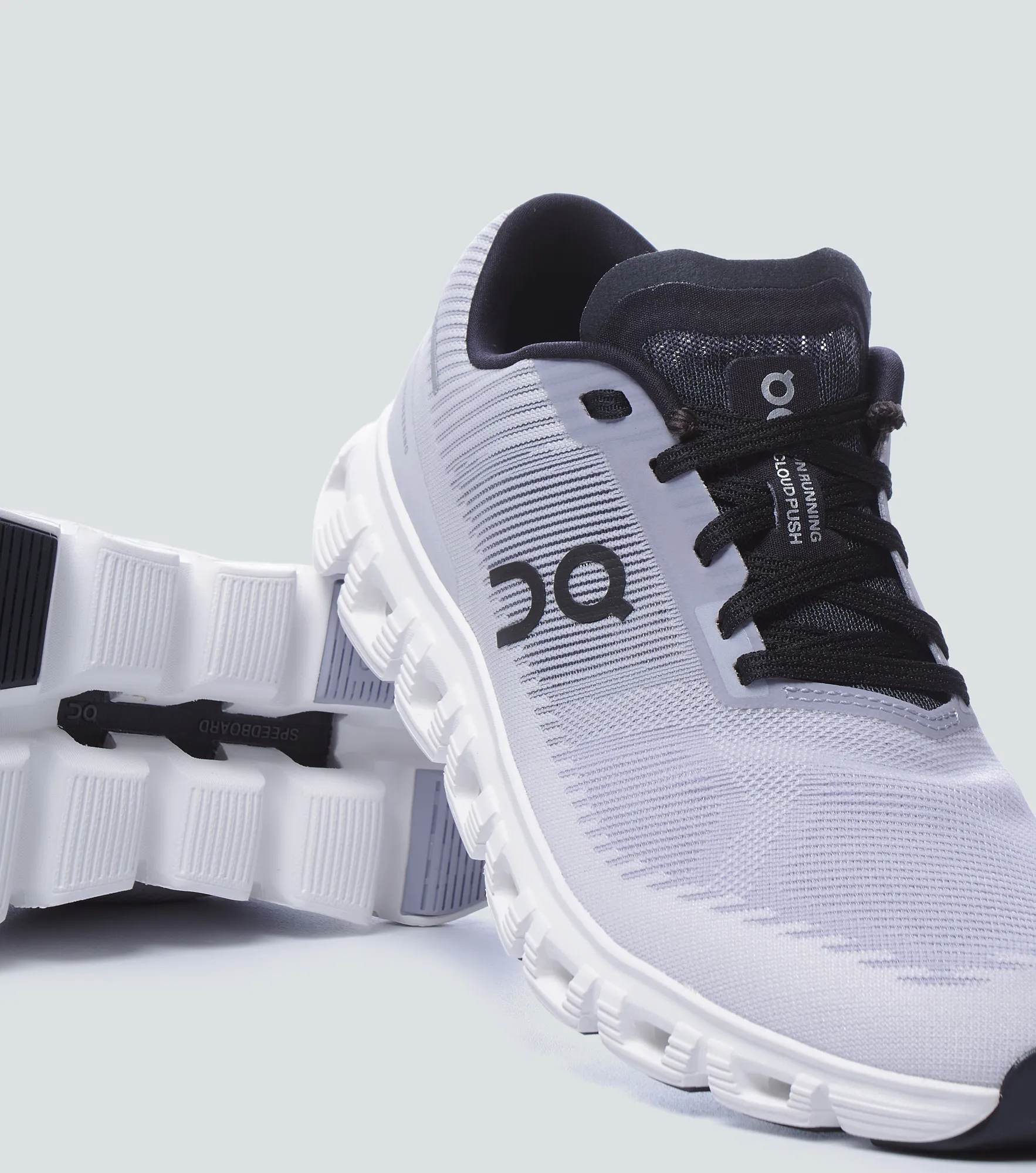 Tenis On Running Cloud 6 Push 133247 LI