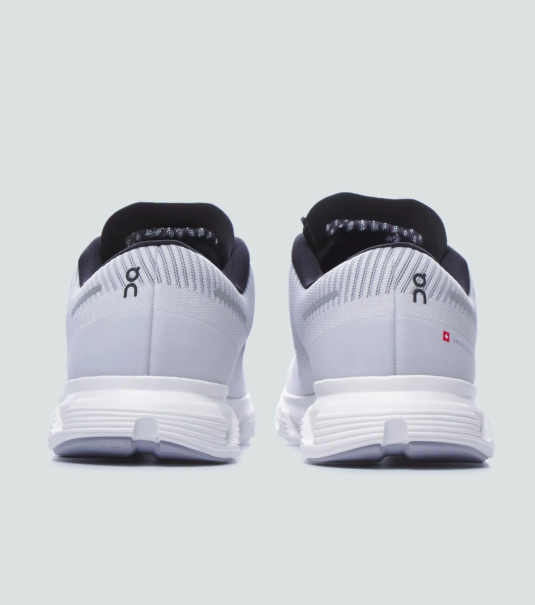 Tenis On Running Cloud 6 Push 133247 LI