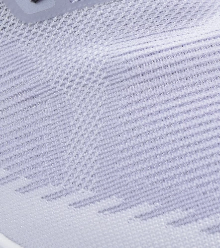 Tenis On Running Cloud 6 PushLI