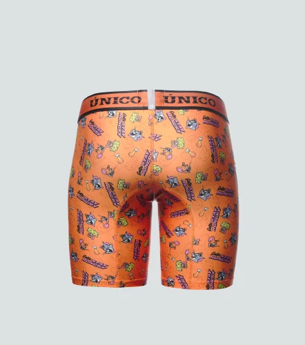 Boxer Unico Medio Jerry CheeseNJ