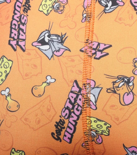 Boxer Unico Medio Jerry CheeseNJ