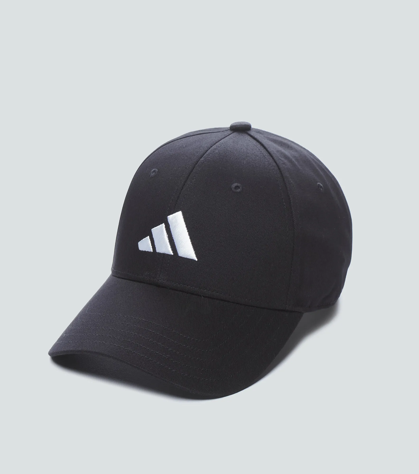 Gorra Adidas Bb Cap Cot 133152 NG