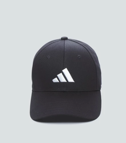 Gorra Adidas Bb Cap CotNG