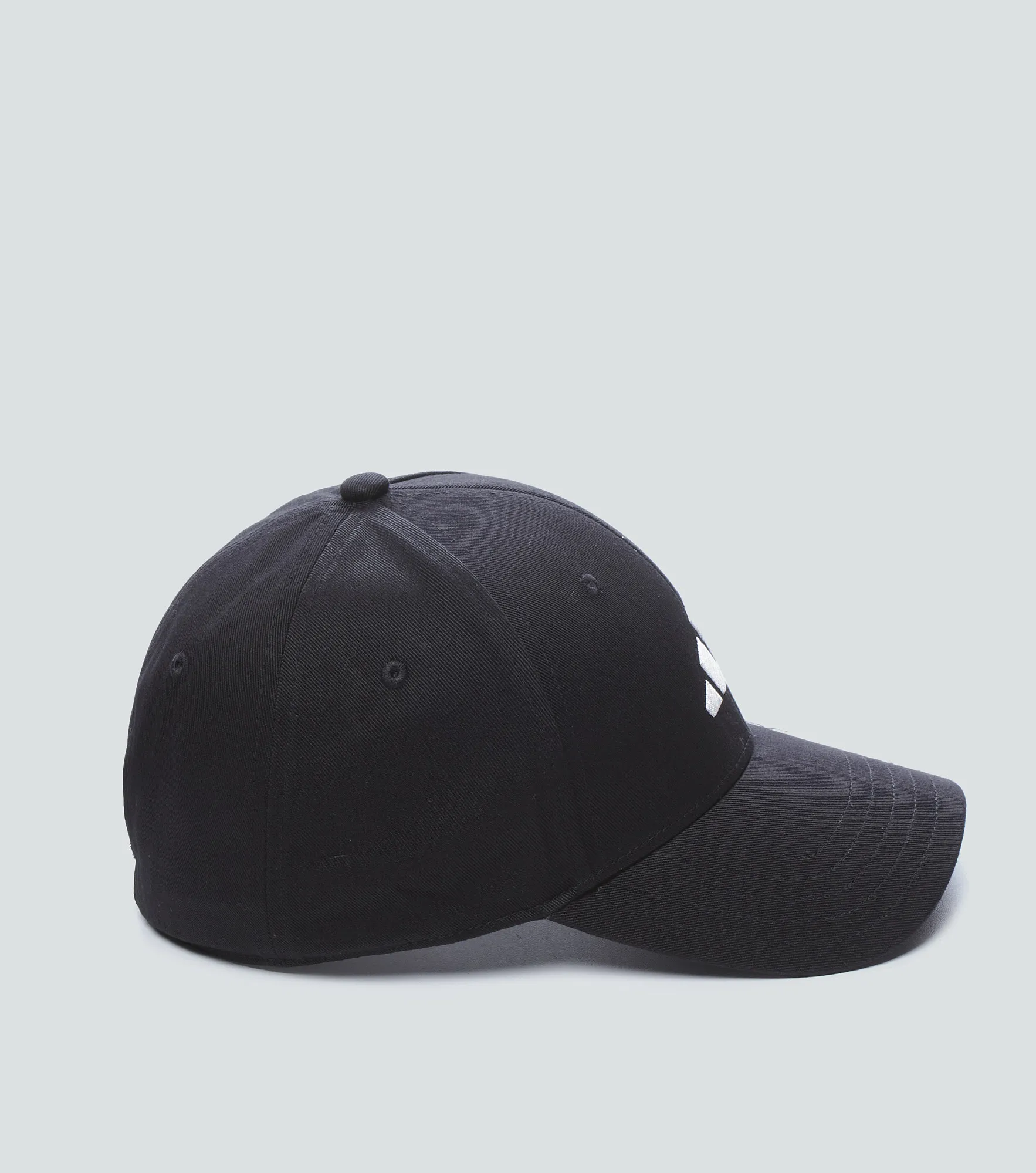 Gorra Adidas Bb Cap Cot 133152 NG