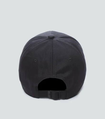 Gorra Adidas Bb Cap CotNG