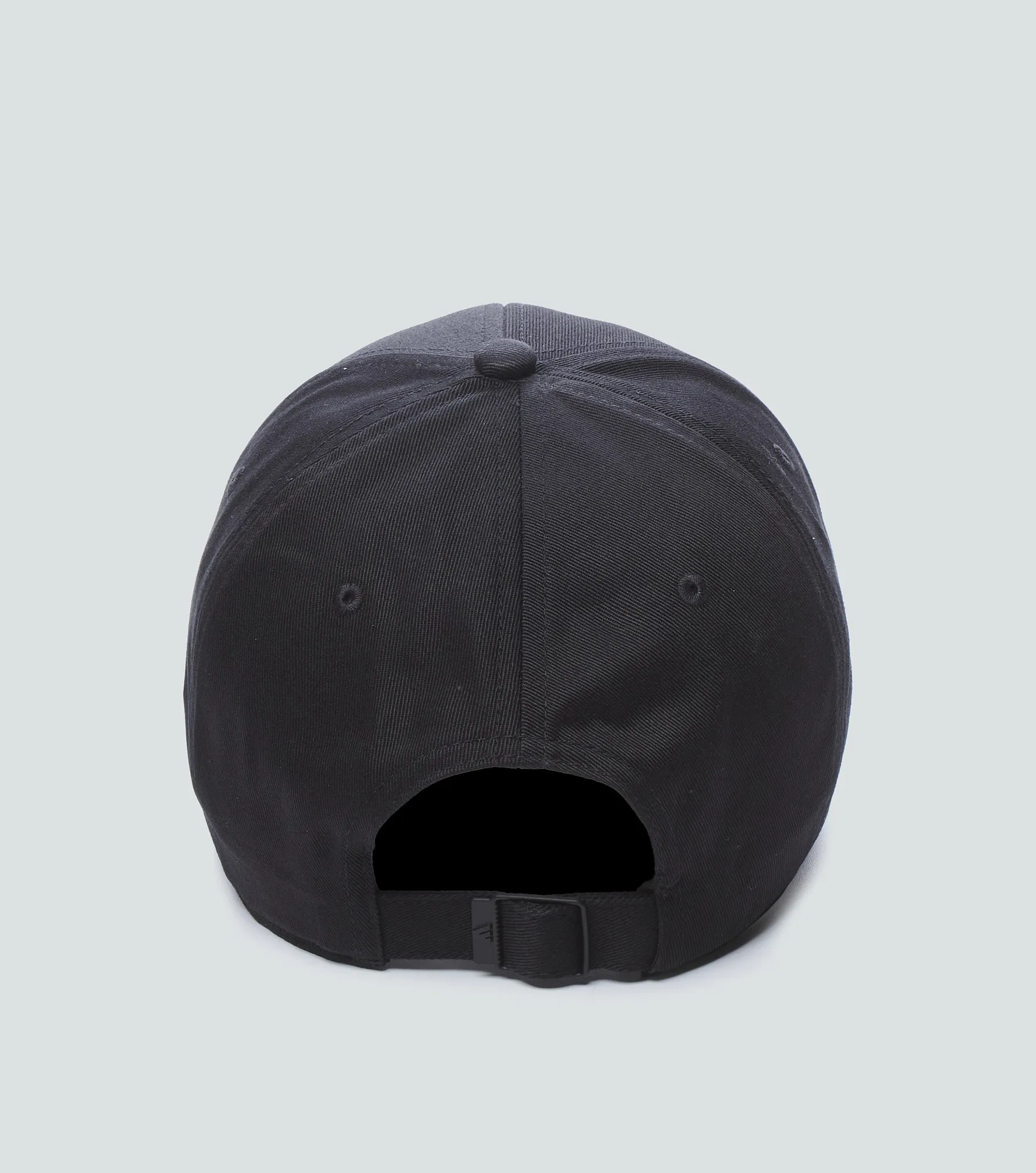 Gorra Adidas Bb Cap Cot 133152 NG