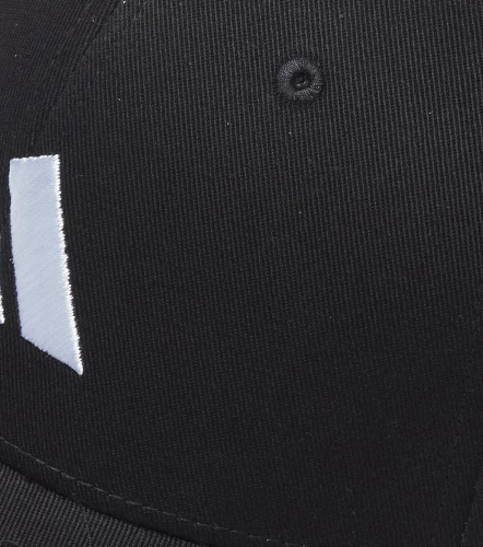 Gorra Adidas Bb Cap CotNG