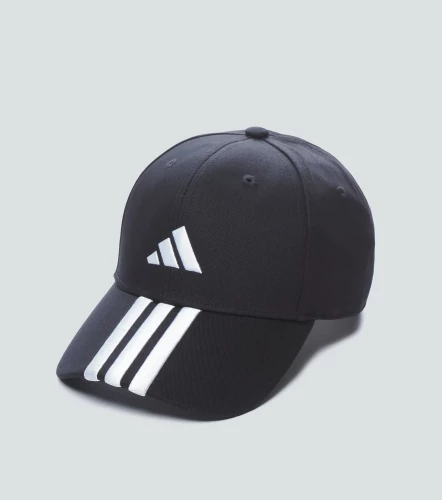 Gorra Adidas Bbal 3s CapNG