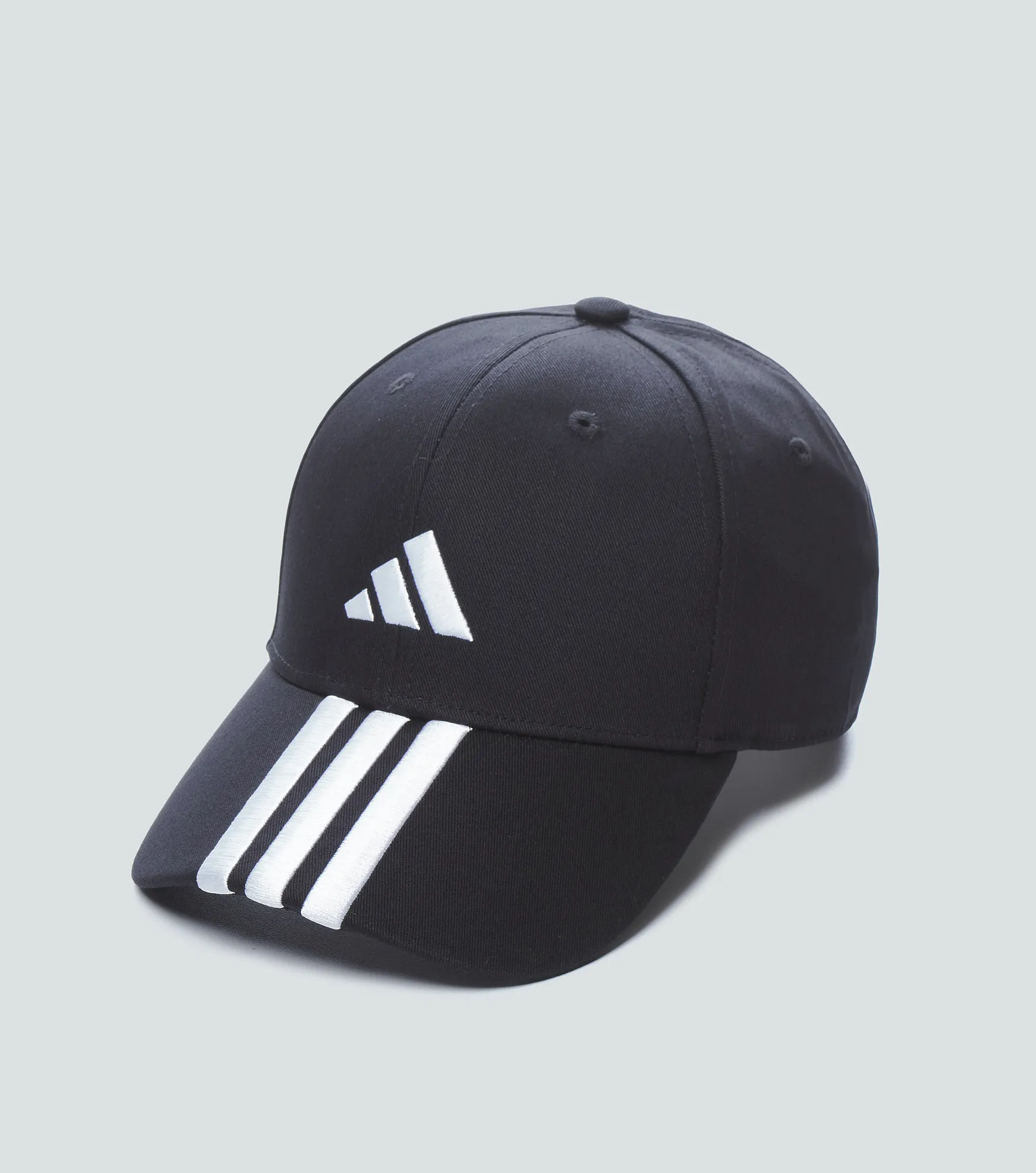 Gorra Adidas Bbal 3s CapNG