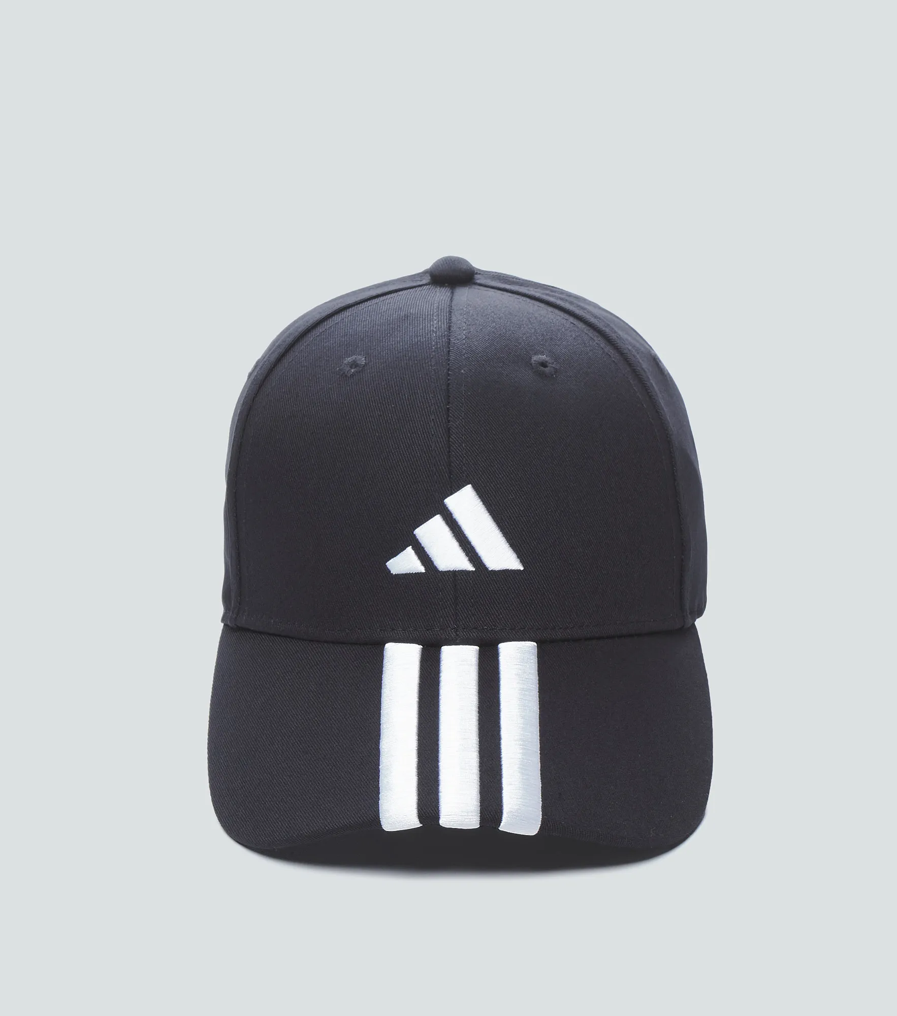 Gorra Adidas Bbal 3s Cap 133153 NG