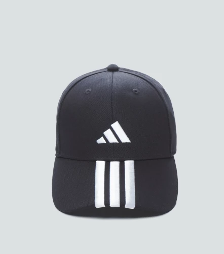 Gorra Adidas Bbal 3s CapNG