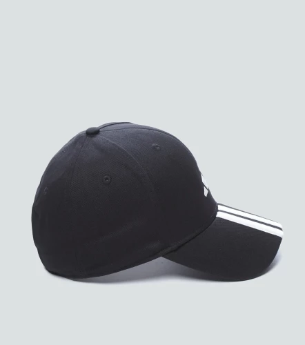 Gorra Adidas Bbal 3s CapNG