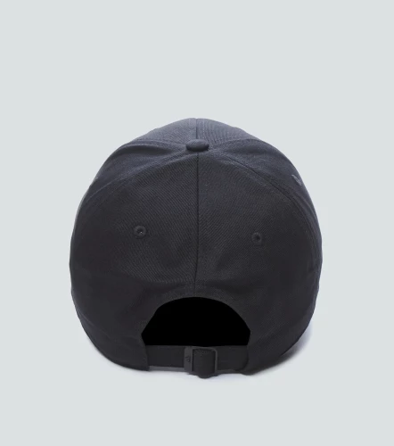 Gorra Adidas Bbal 3s CapNG