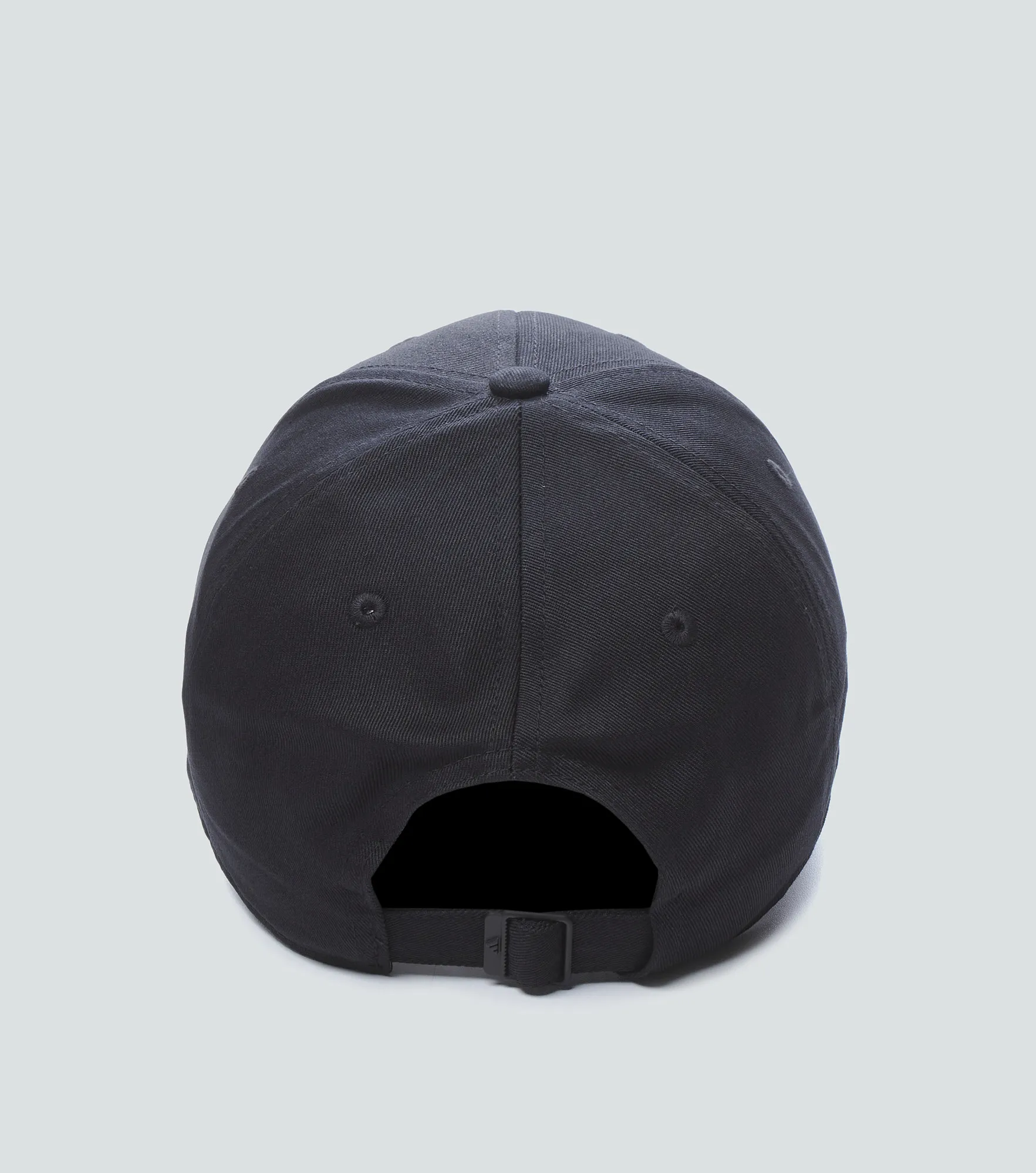 Gorra Adidas Bbal 3s Cap 133153 NG