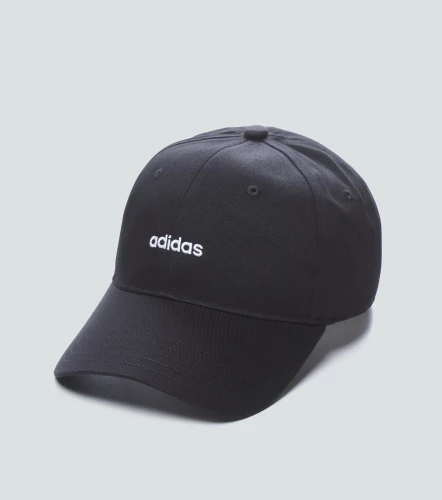 Gorra Adidas Linear Emb CapNG