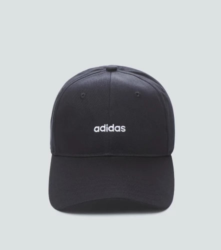 Gorra Adidas Linear Emb CapNG