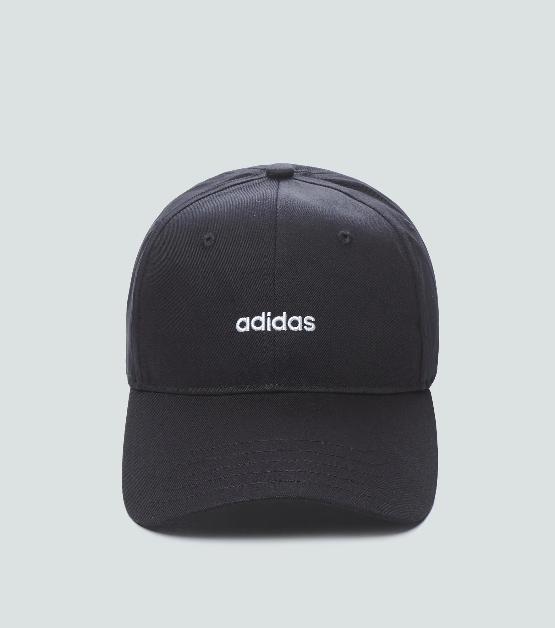 Gorra Adidas Linear Emb Cap 133158 NG