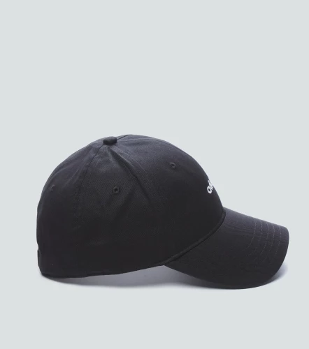 Gorra Adidas Linear Emb CapNG