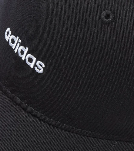 Gorra Adidas Linear Emb CapNG