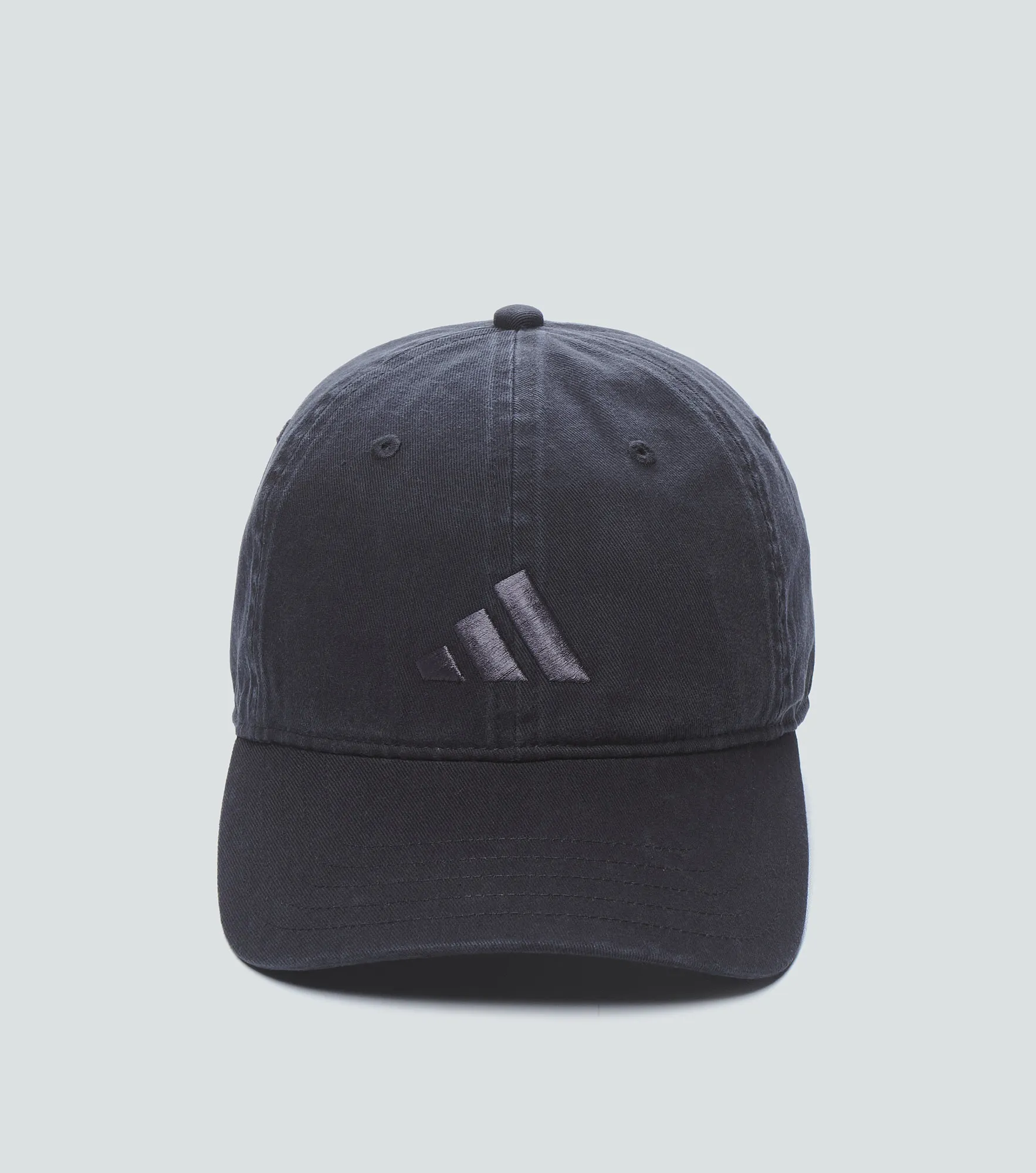 Gorra Adidas Tiro C Dad Cap 133162 NG