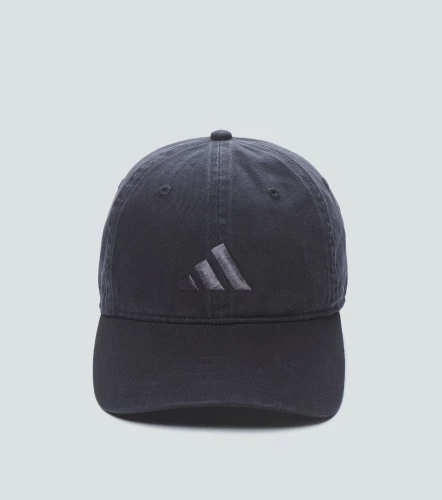 Gorra Adidas Tiro C Dad CapNG